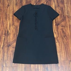 Kendall and Kylie dress